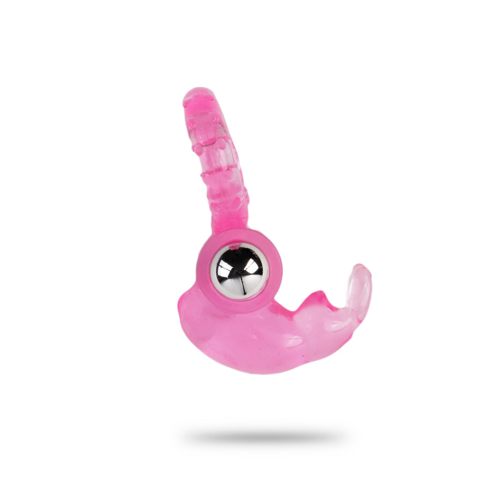ANILLO ZEUS PARA PENE