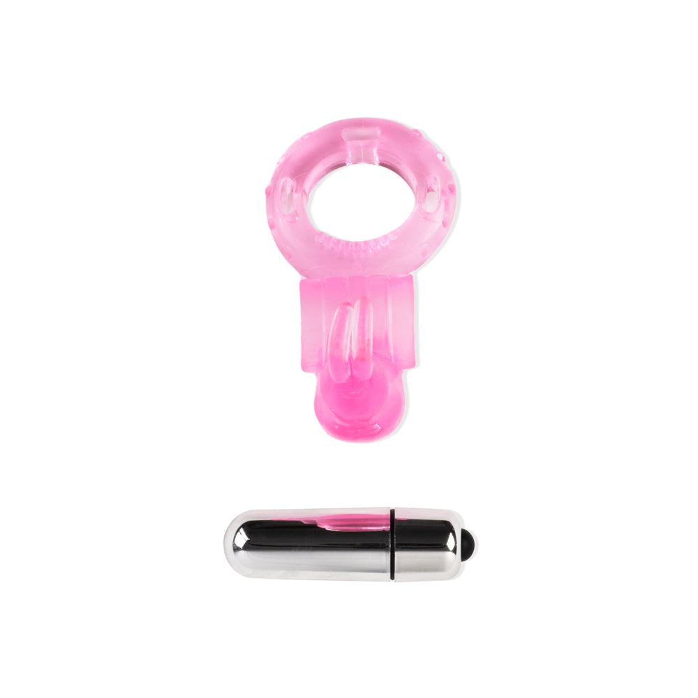 ANILLO ZEUS PARA PENE