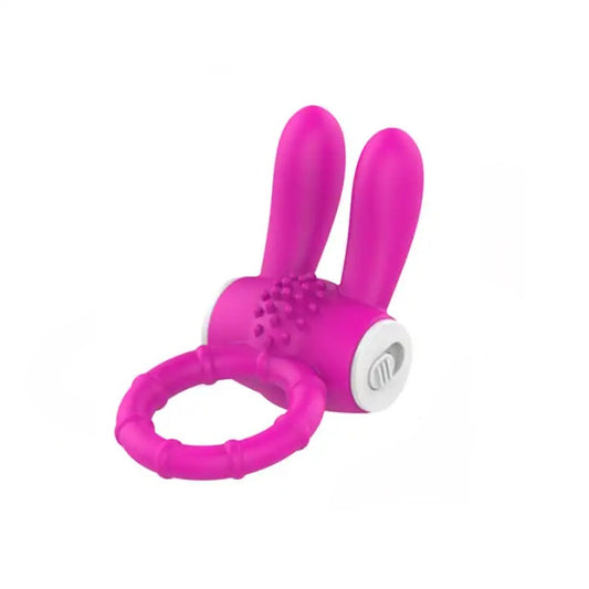 Anillo Vibrador Bonyx