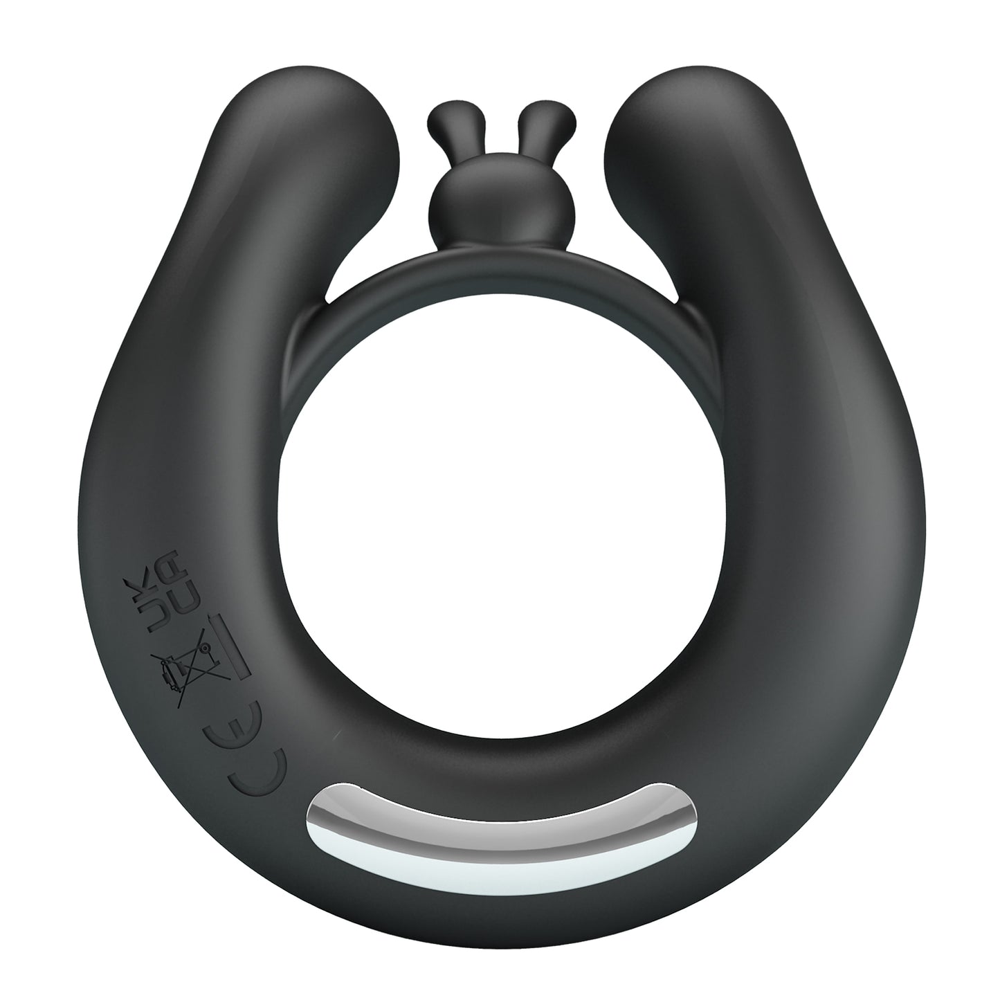 ANILLO VIBRADOR IMPERIAL