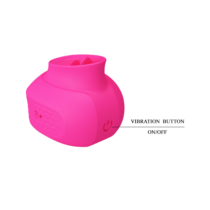 LAMEDOR POWER ESTELLE