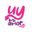 Uy Mi Amor SEX SHOP logo