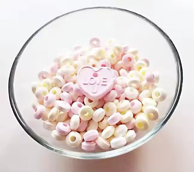 CANDY BRA