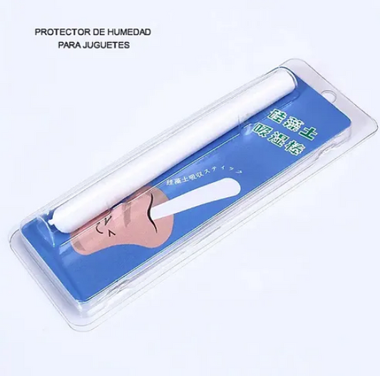 BARRA DESHUMIDIFICADORA PARA MASTURBADORES