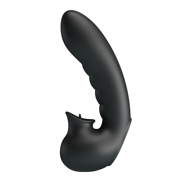 DEDAL VIBRADOR HOBGOBLIN