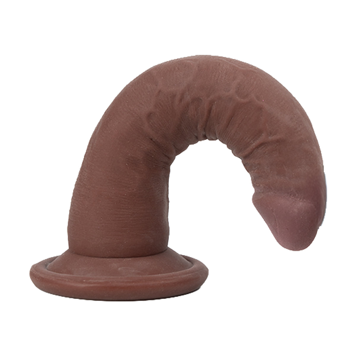 DILDO FLOFY 15.8 CMS