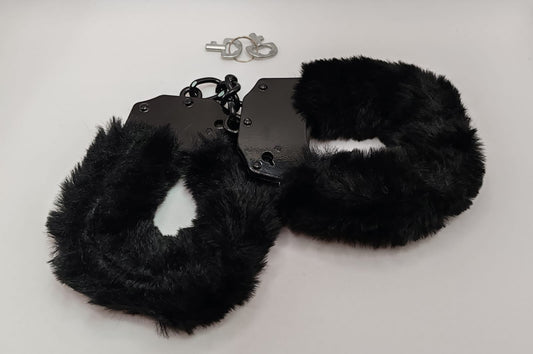 ESPOSAS PELUCHE PRO