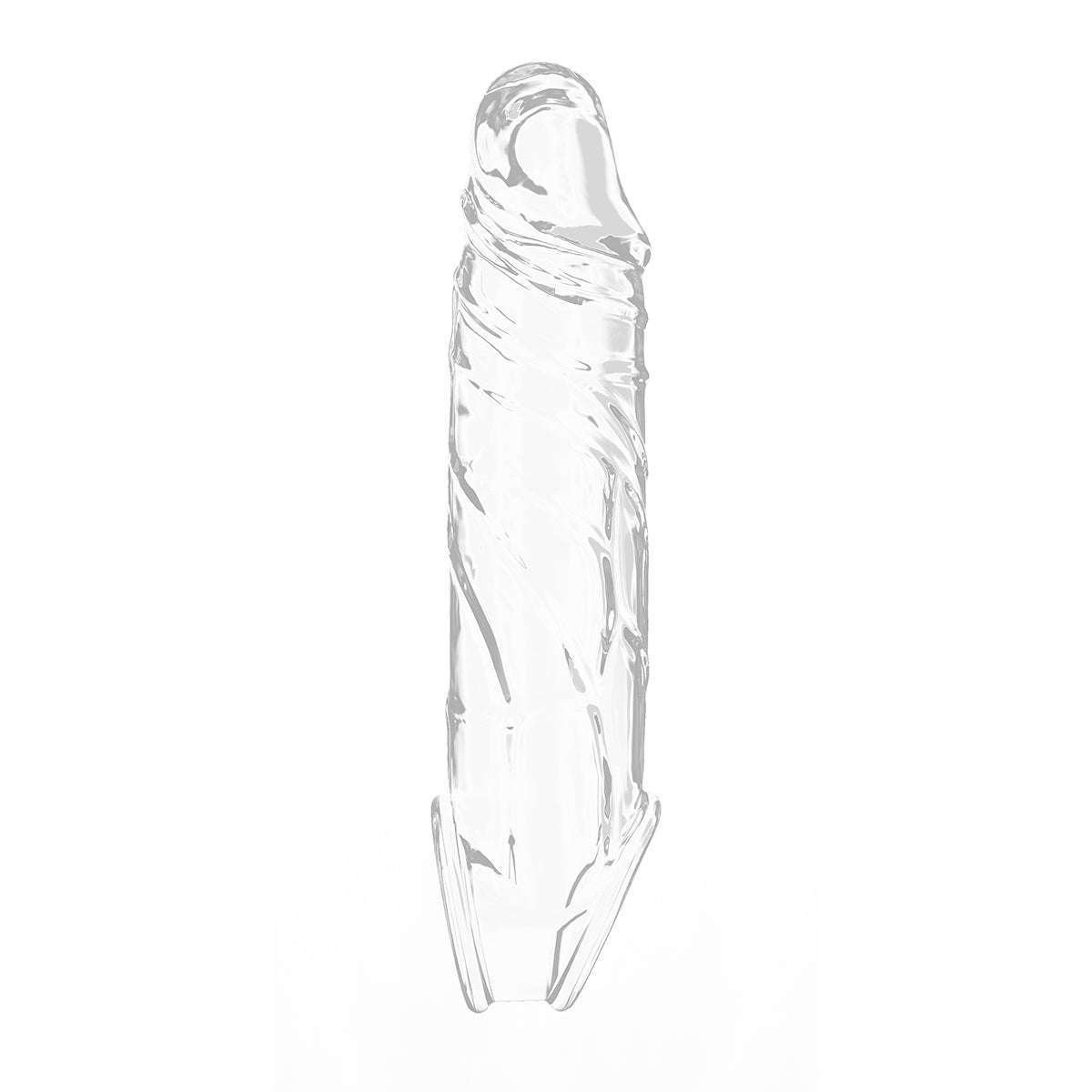EXTENSION DE PENE VIPEN