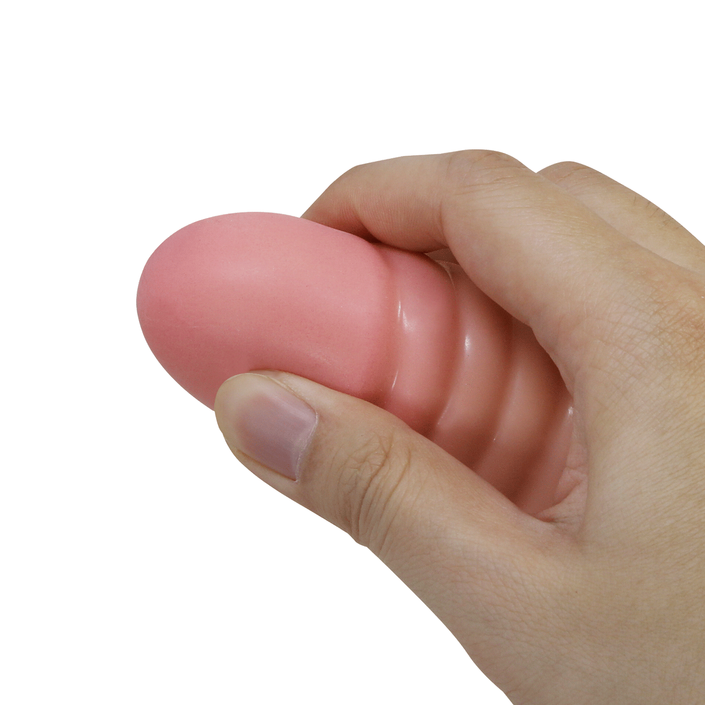 EXTENSION VIBRADOR PL