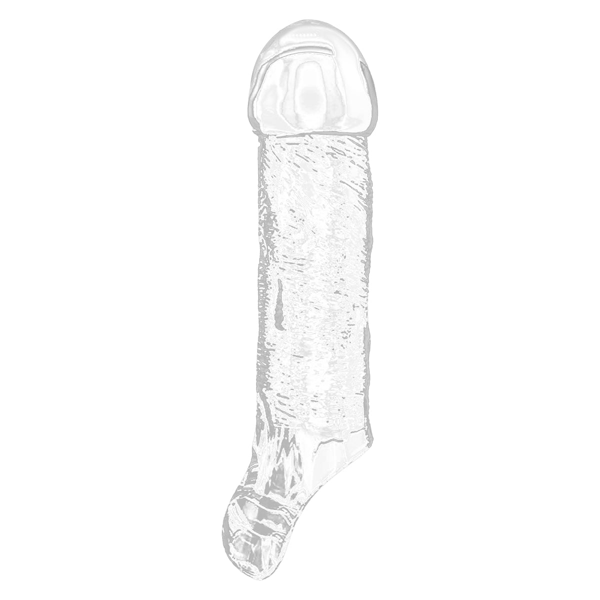 EXTENSION DE PENE TUNDER