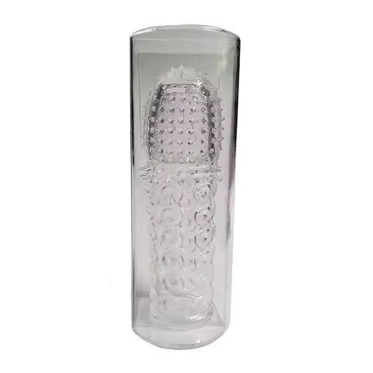 FUNDA TEXTURIZADA PRO A