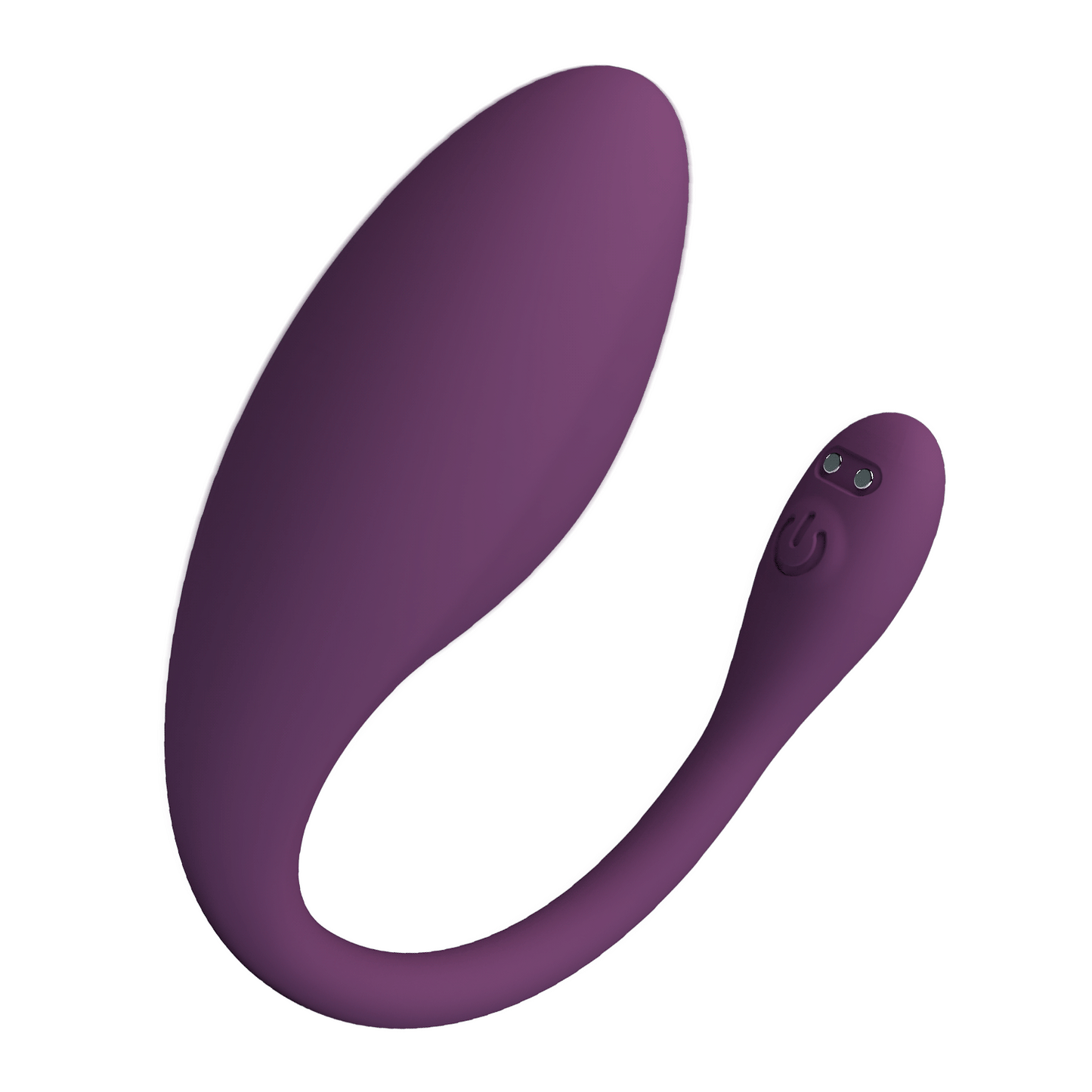 HUEVO VIBRADOR DORA (APP)