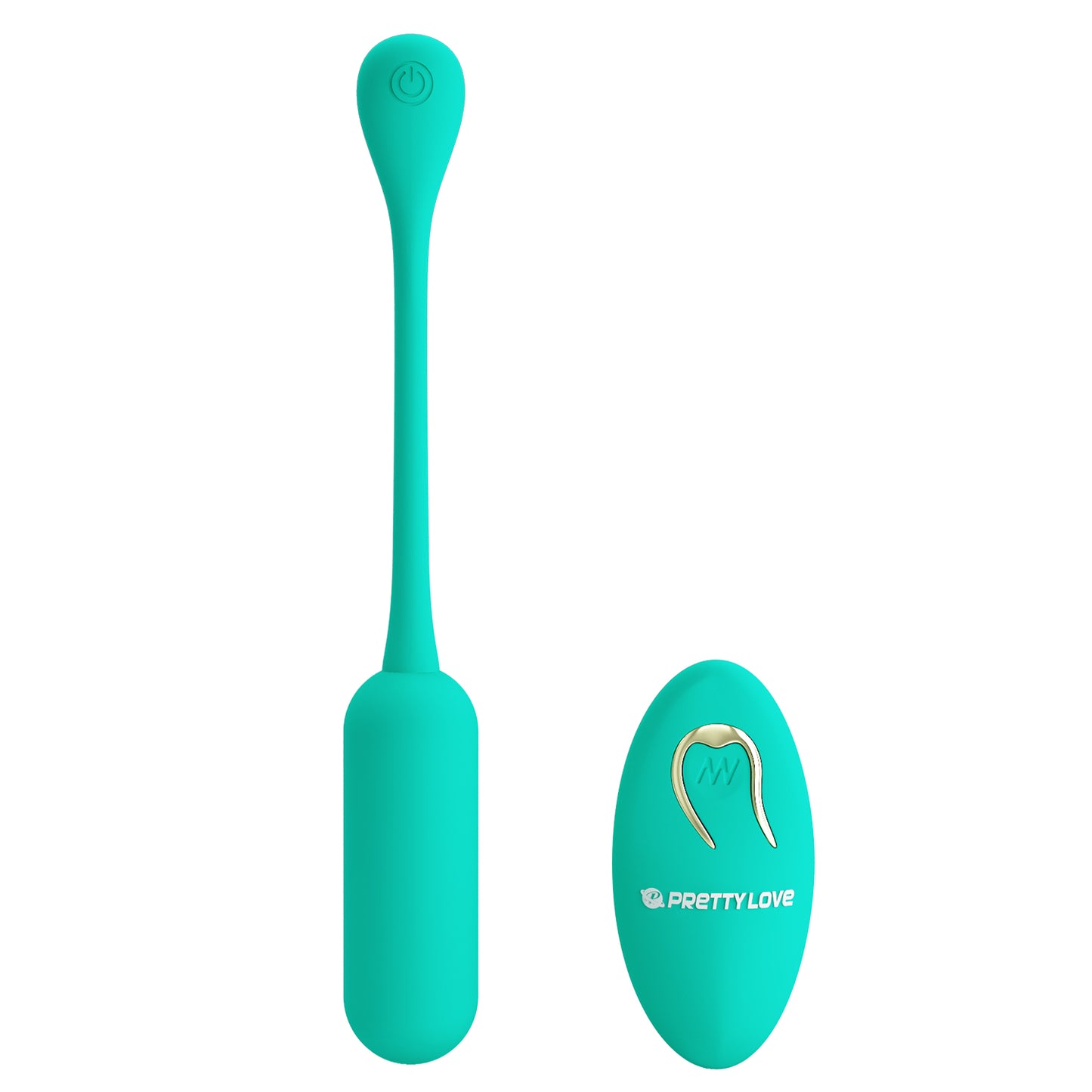 HUEVO VIBRADOR LECHIE