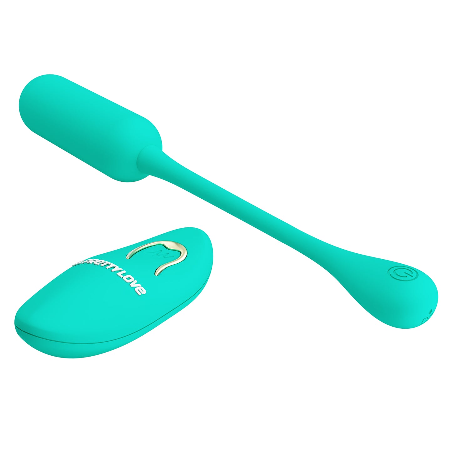 HUEVO VIBRADOR LECHIE