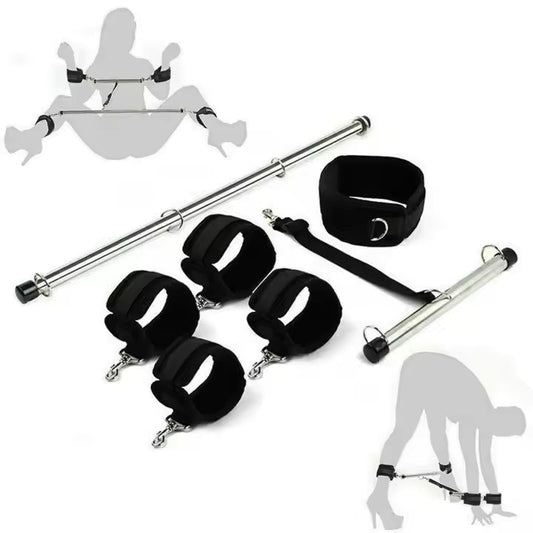 INMOVILIZADOR CON BARRA