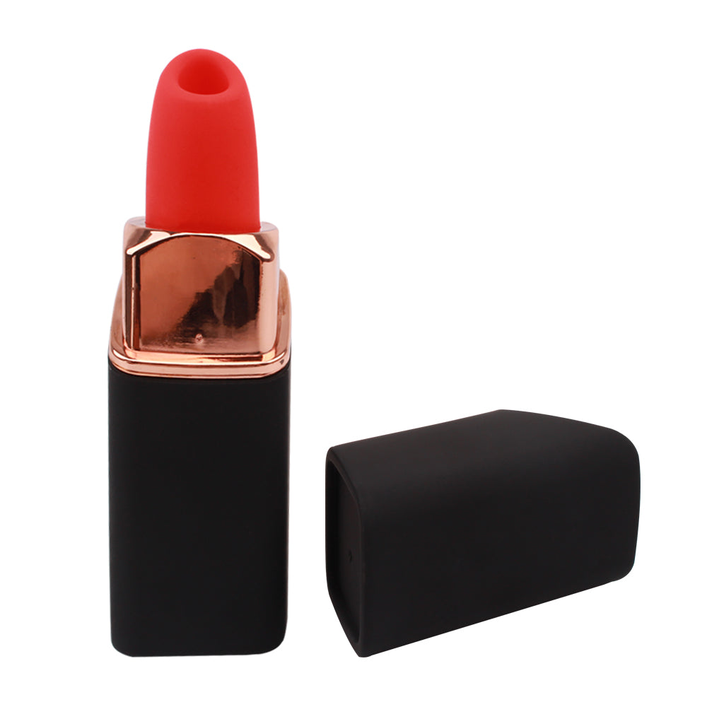 LABIAL SUCCIONADOR ERÓTICO