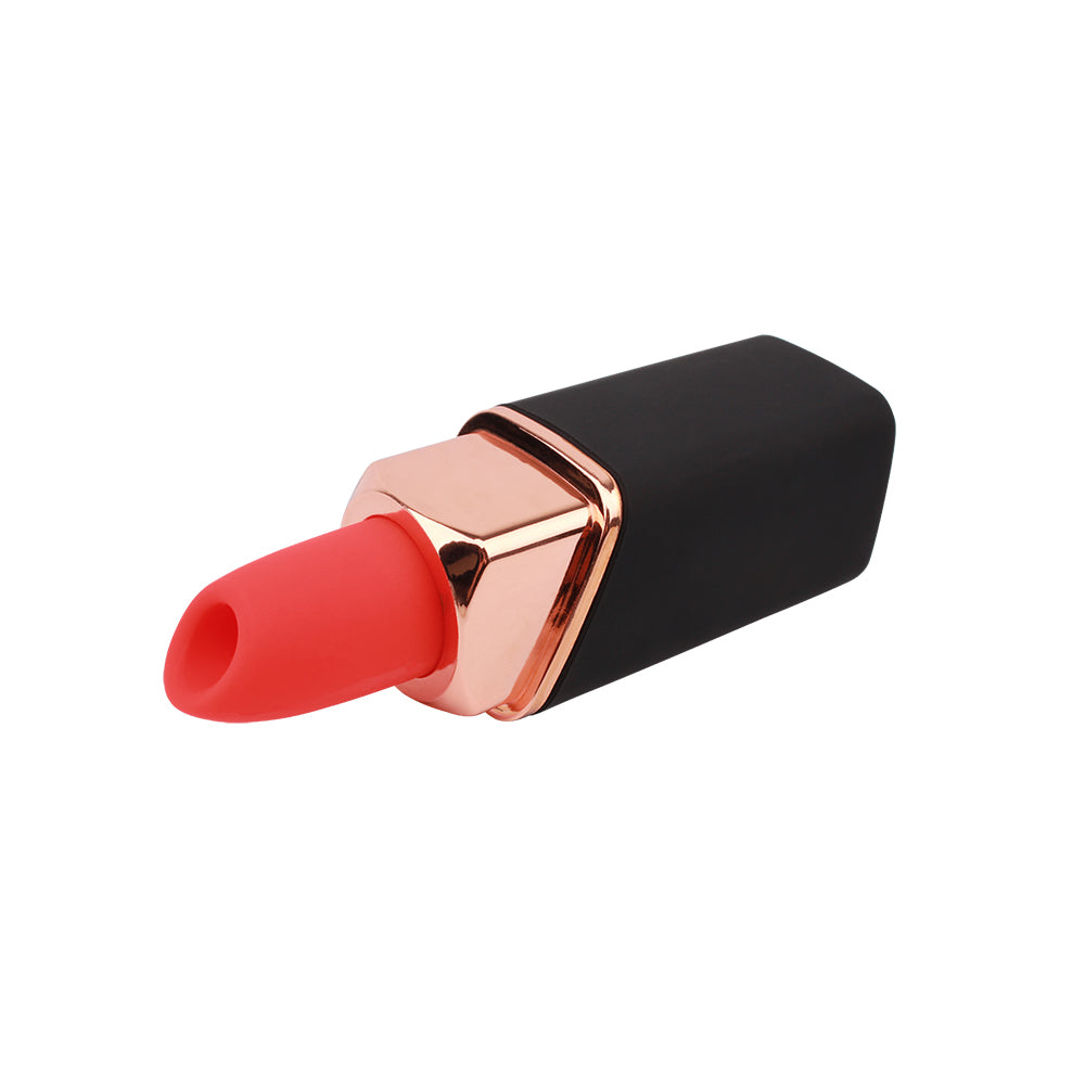 LABIAL SUCCIONADOR ERÓTICO