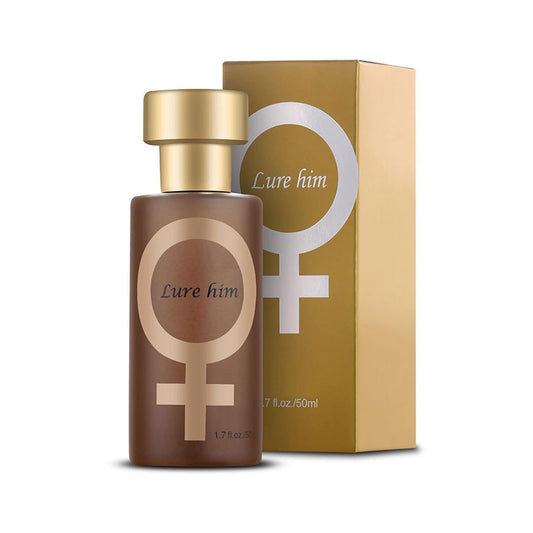 FER0MONAS PARA MUJER HERE