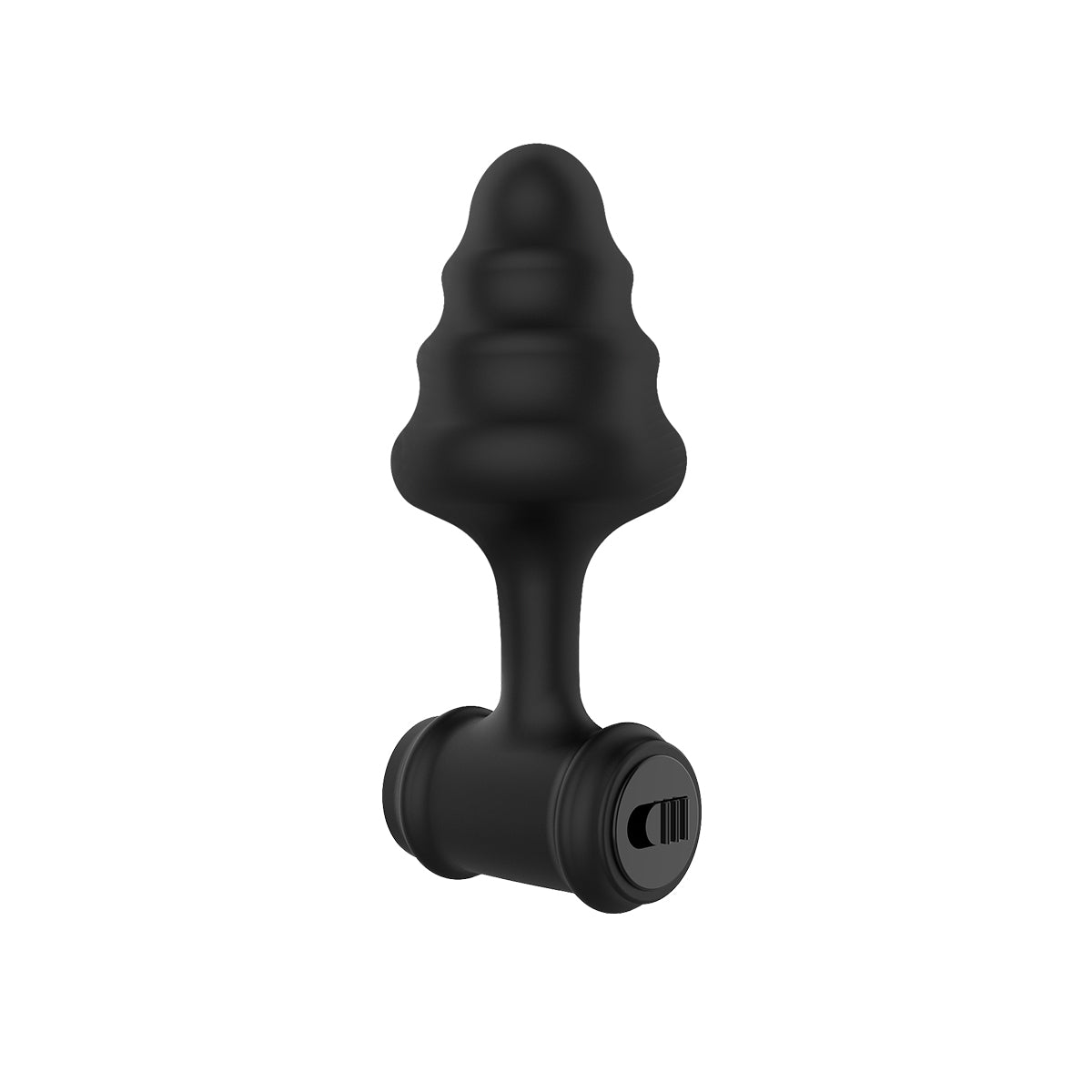 PLUG VIBRADOR BENAL