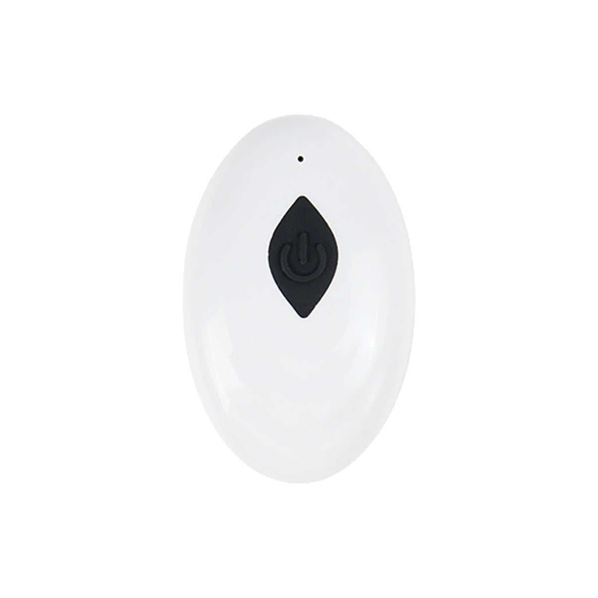PLUG VIBRADOR CONTROL NEXUS CZ