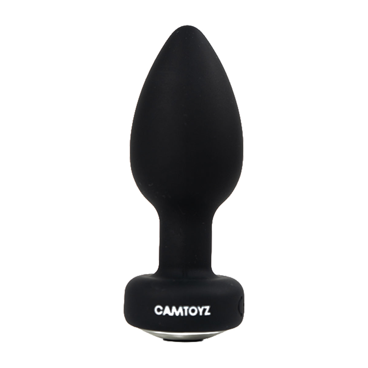 PLUG VIBRADOR CONTROL NEXUS CZ