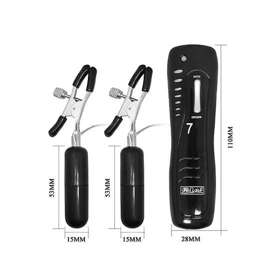 PRENSA PEZONES TIC TAC