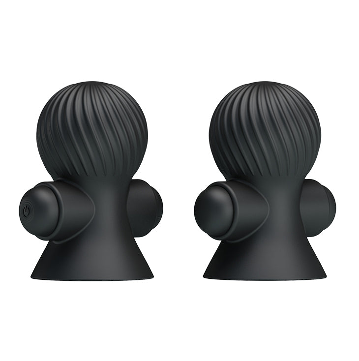 SUCCIONADOR DE PEZONES PL