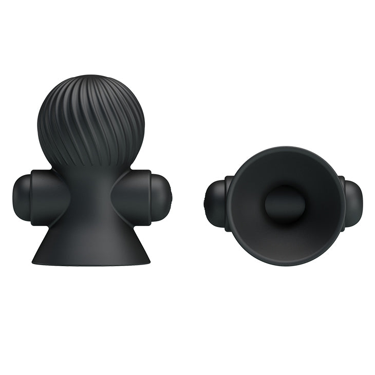 SUCCIONADOR DE PEZONES PL