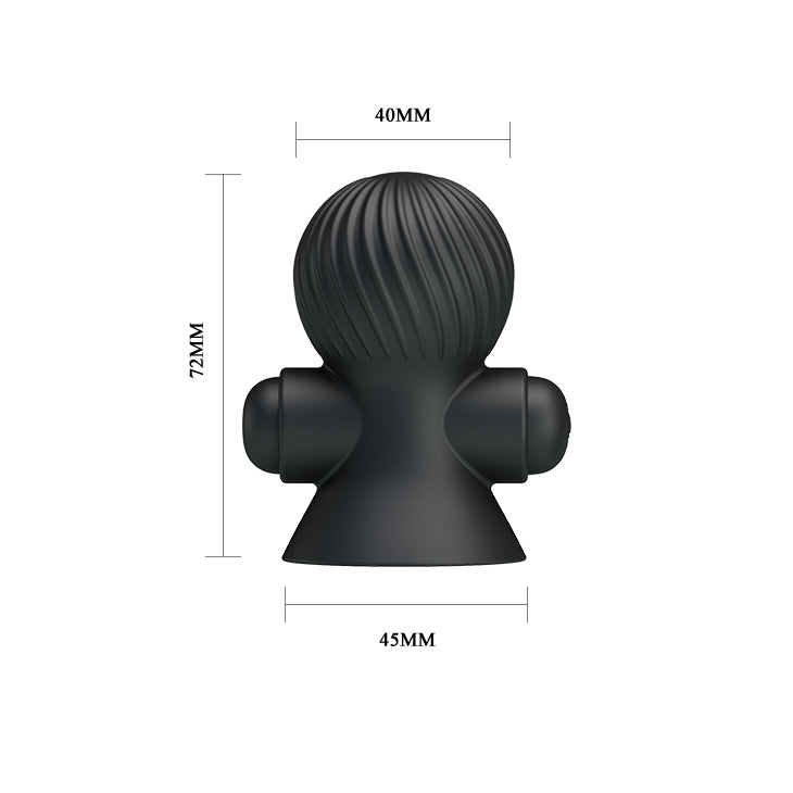 SUCCIONADOR DE PEZONES PL