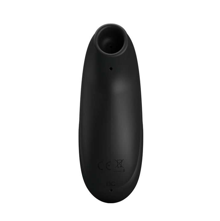 SUCCIONADOR ROYAL PLEASURE