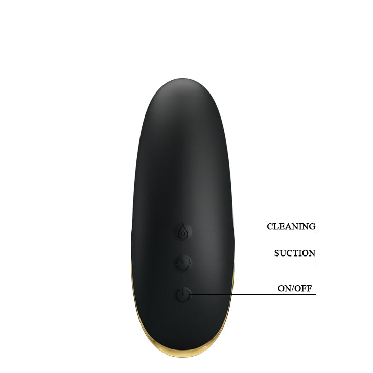 SUCCIONADOR ROYAL PLEASURE