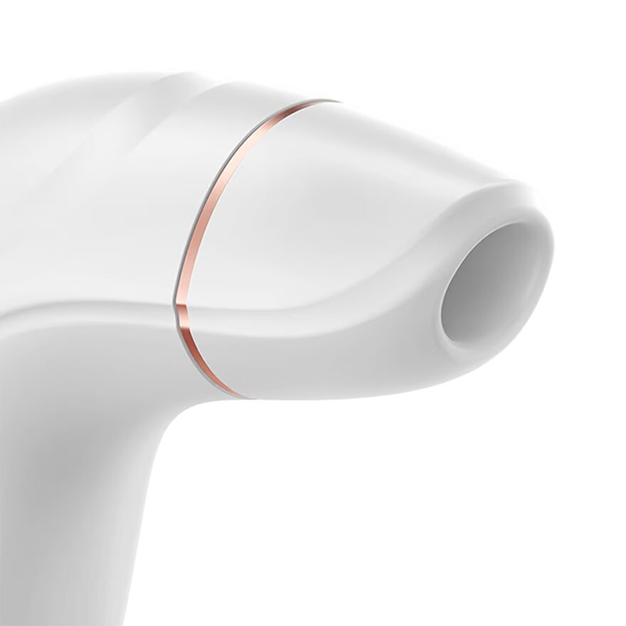 Succionador Satisfyer PRO 1