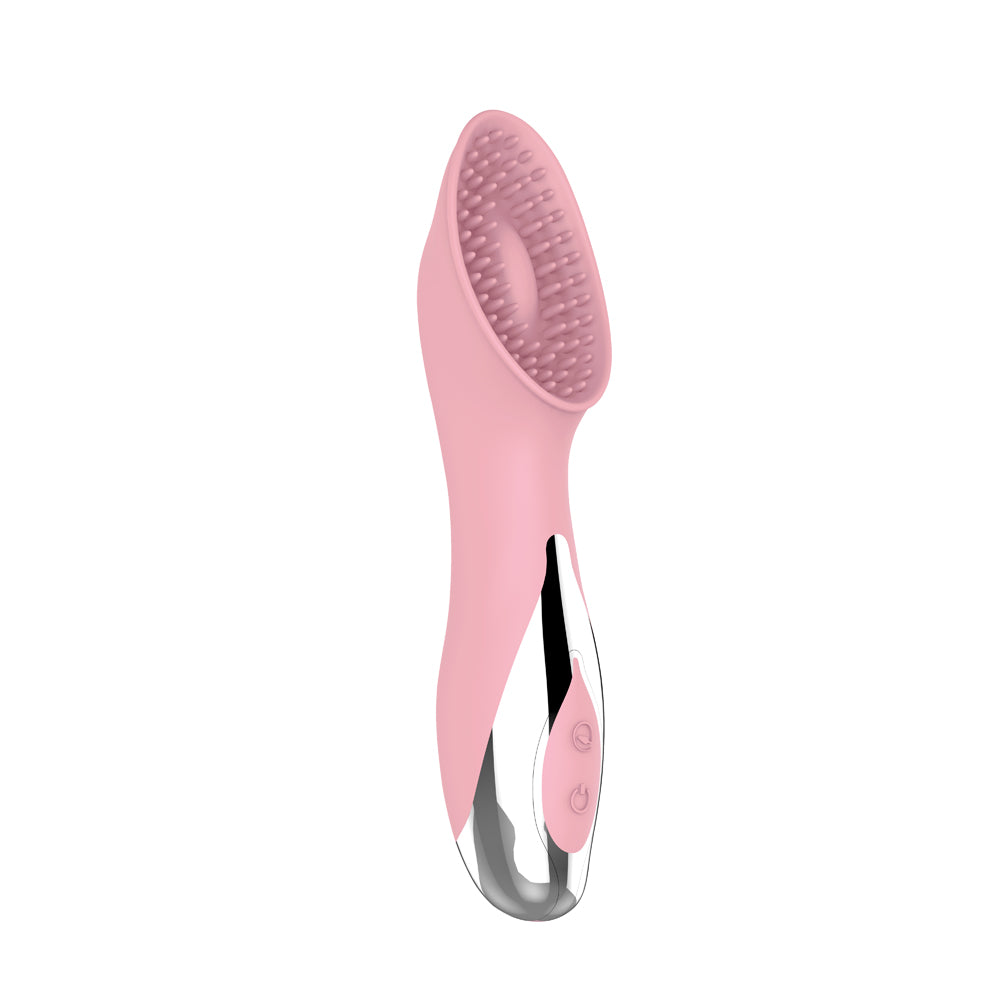 Vibrador Clitoriano Arouser