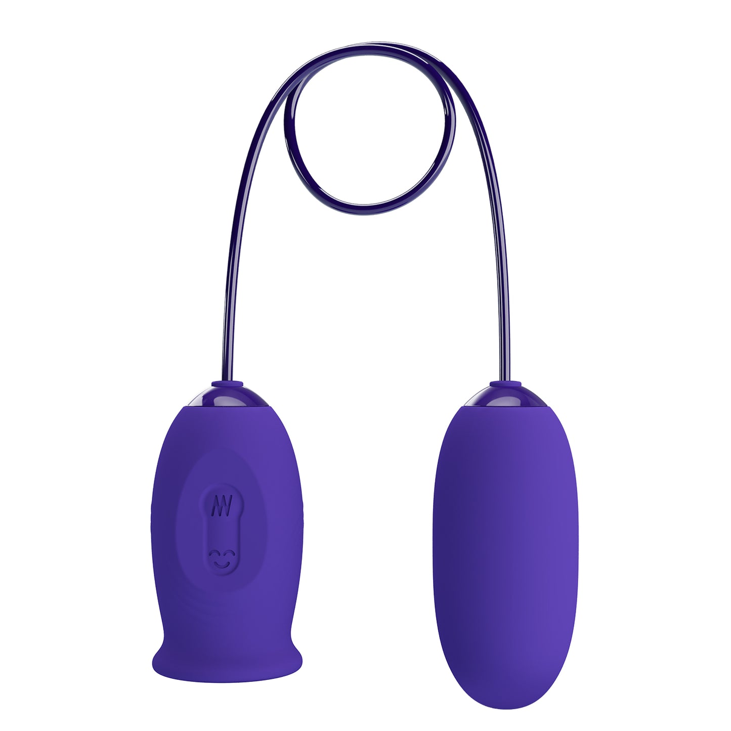 VIBRADOR DAISY-YOUTH PL