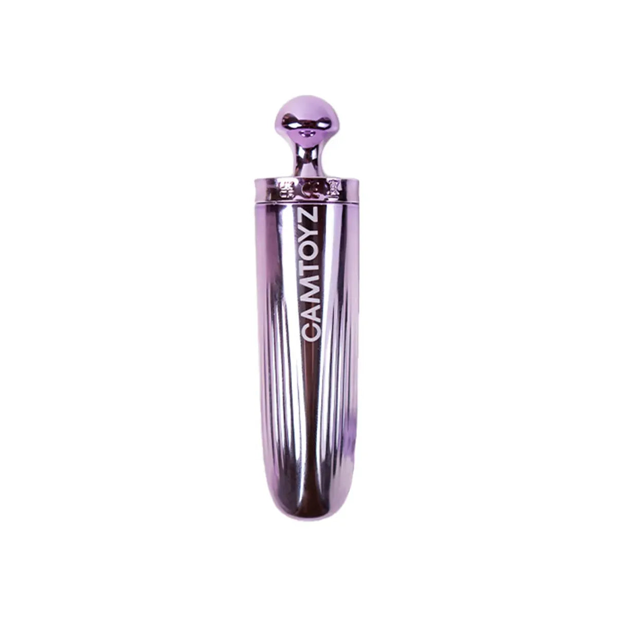 VIBRADOR FOURIA TODO EN 1