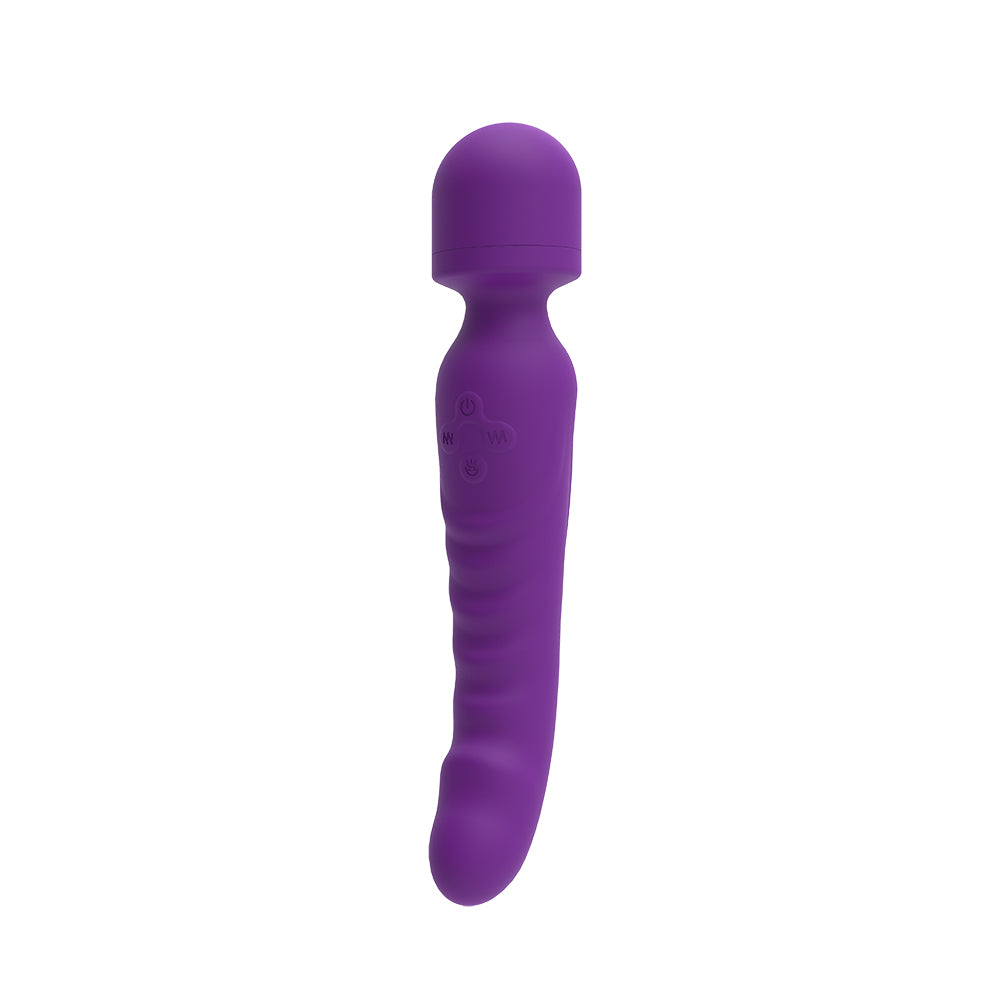 Vibrador Intimo Melody