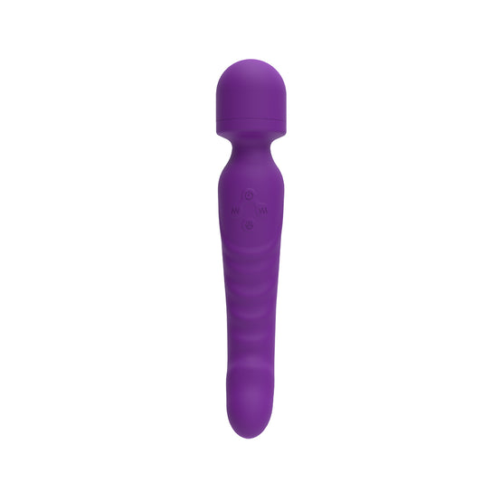 Vibrador Intimo Melody