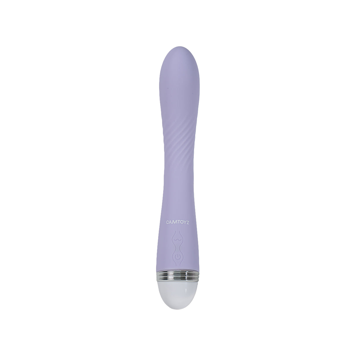 VIBRADOR LARA