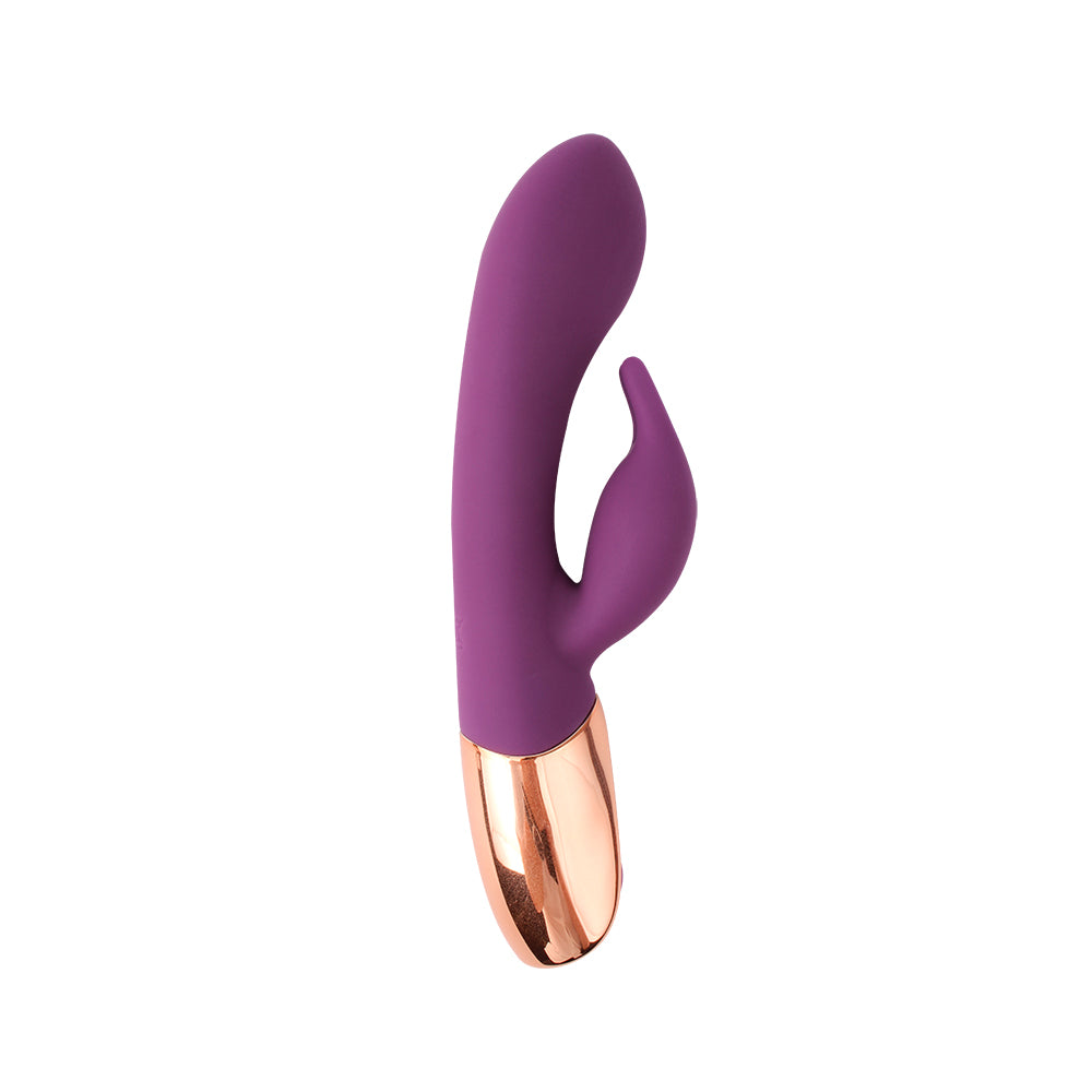 VIBRADOR RABBIT G KNIGTH