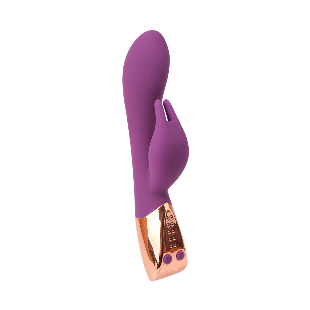 VIBRADOR RABBIT G KNIGTH