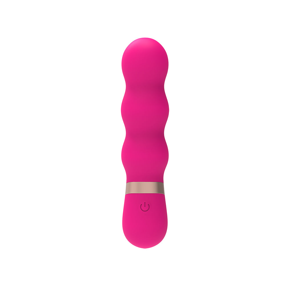 VIBRADOR RIPPLE VIVE