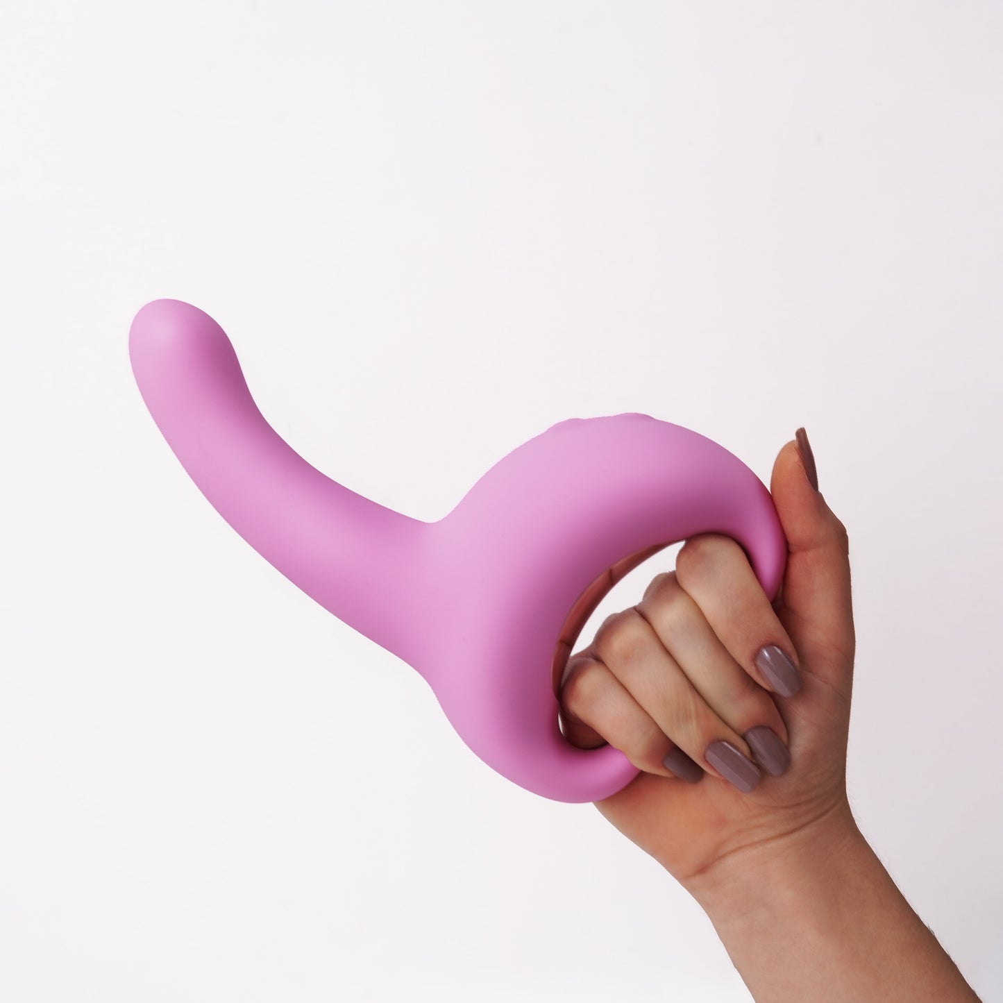VIBRADOR SQUIRTY CAMT
