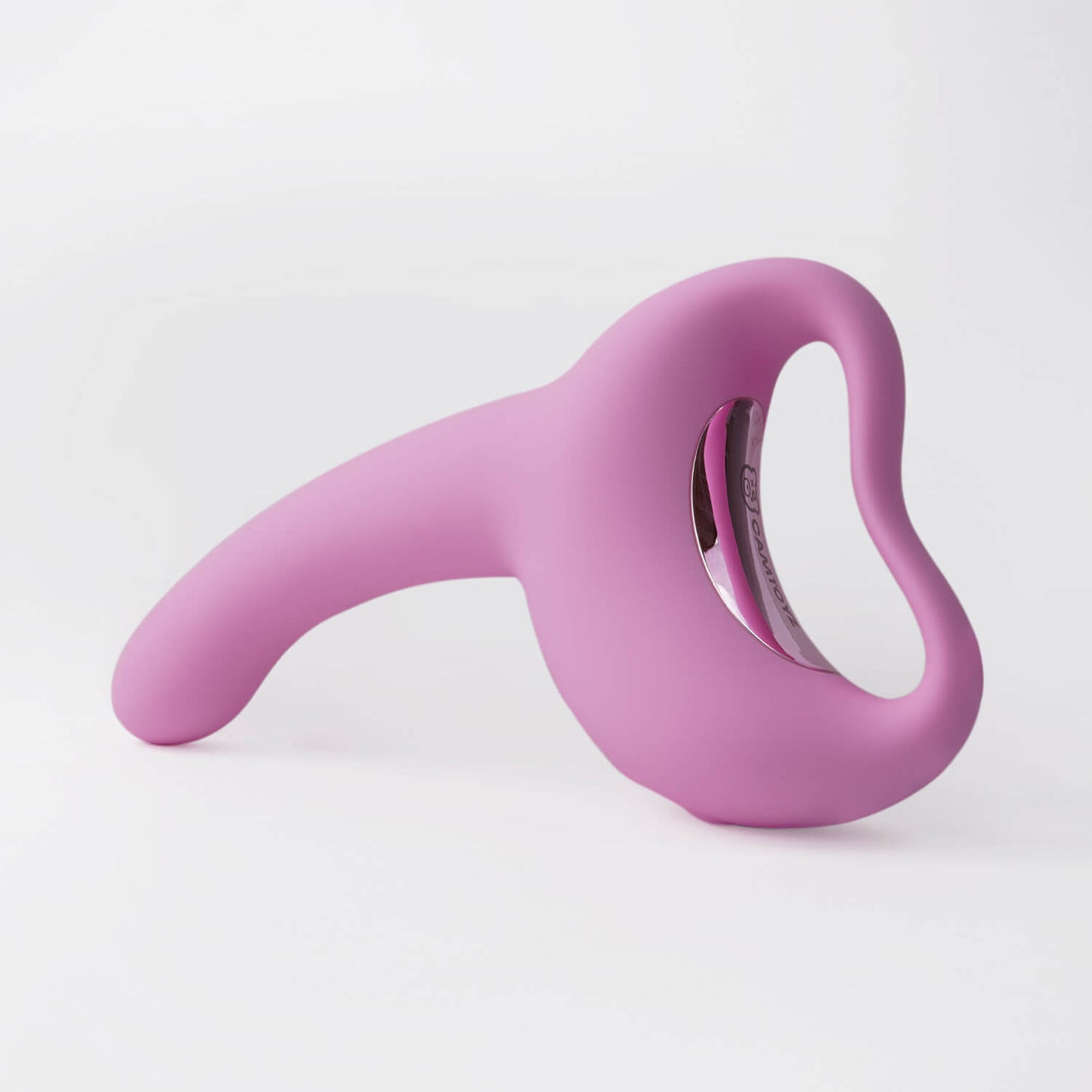 VIBRADOR SQUIRTY CAMT