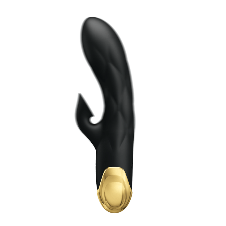 VIBRADOR Y SUCCIONADOR LIBERATORS PL