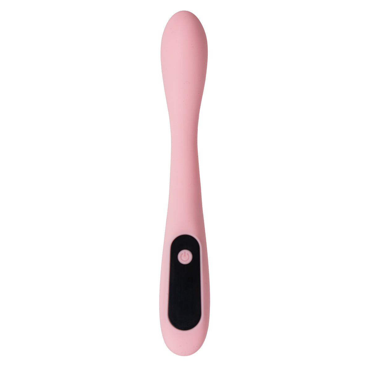 VIBRADOR VAEN