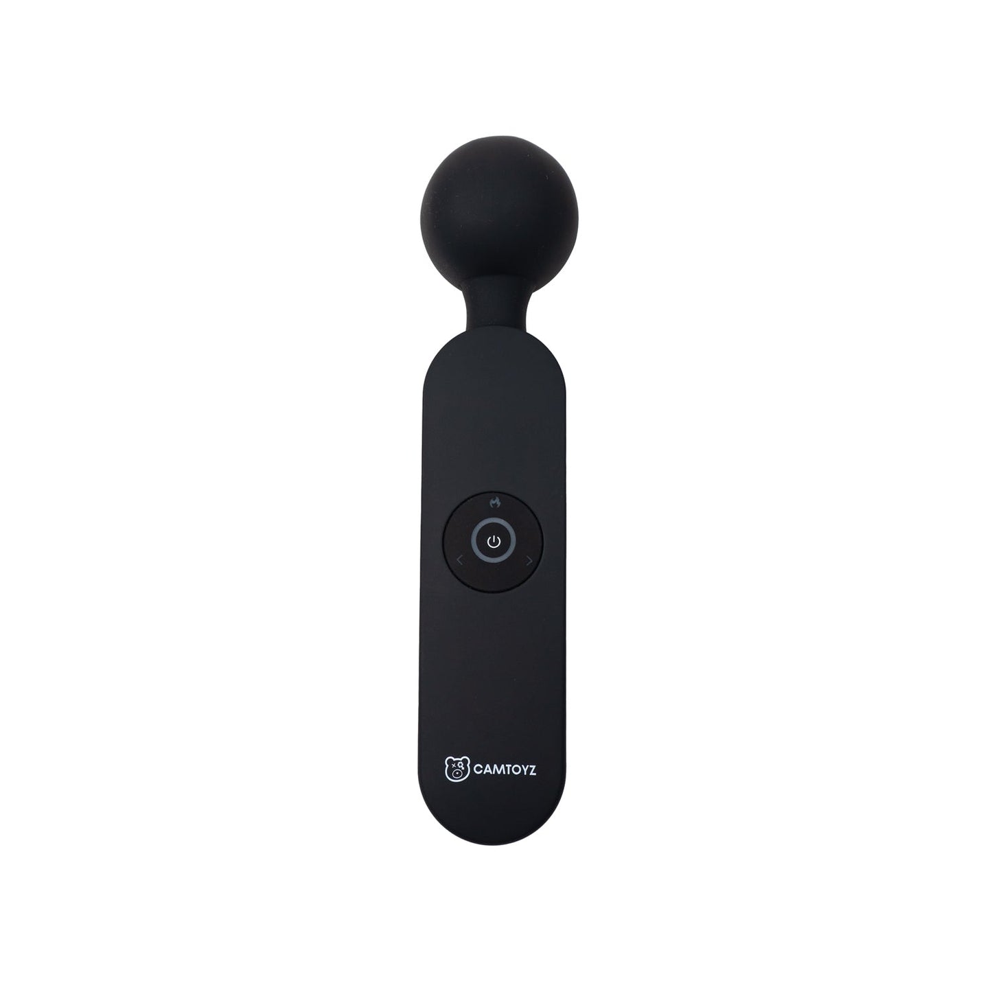 VIBRADOR WAND TAMINA CZ