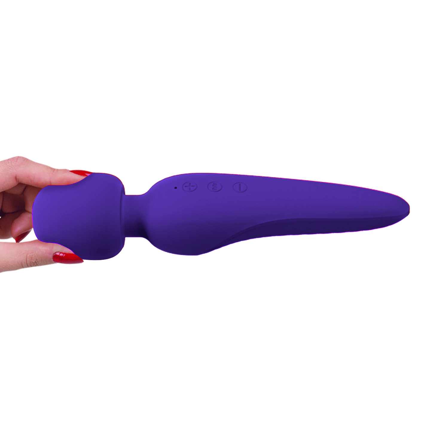 WAND DUCHA MEREDITH PL