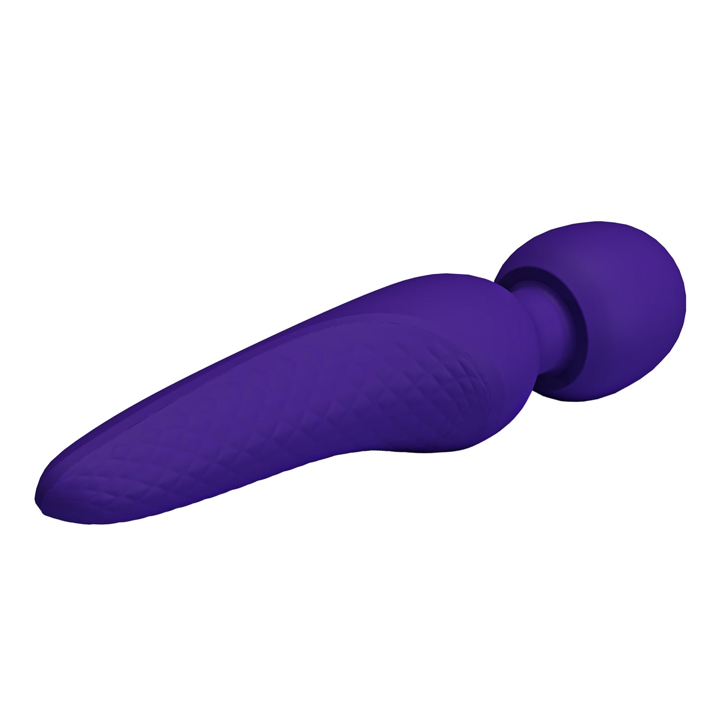 WAND DUCHA MEREDITH PL
