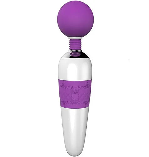 VIBRADOR MASAJEADOR WAND S-HANDE