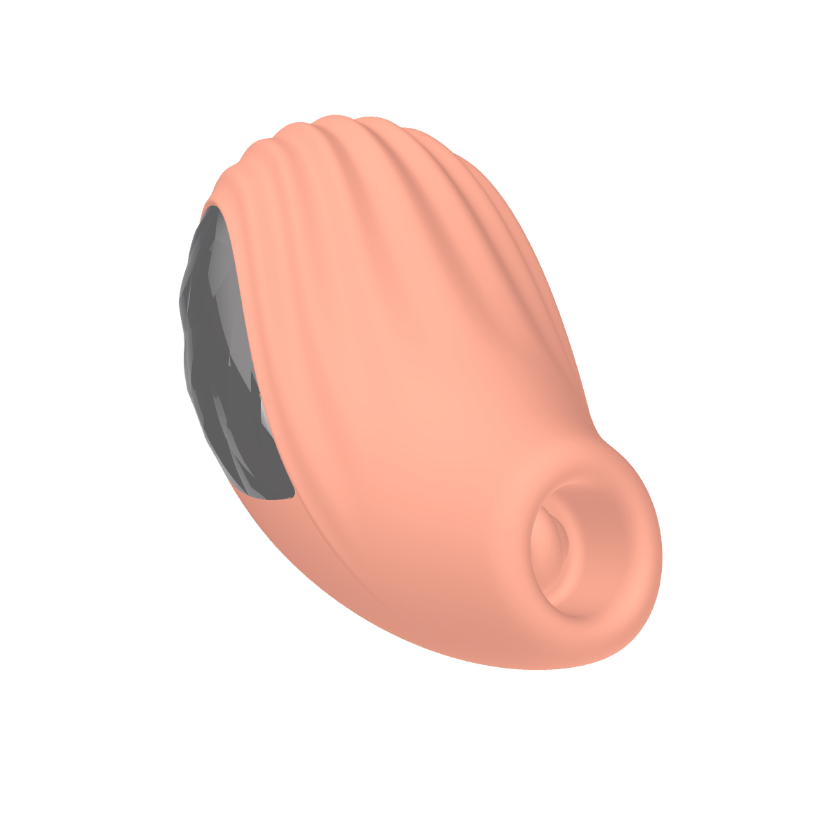 SUCCIONADOR-VIBRADOR ARIA